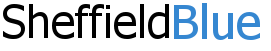 Zencart.sk Zencart.sk